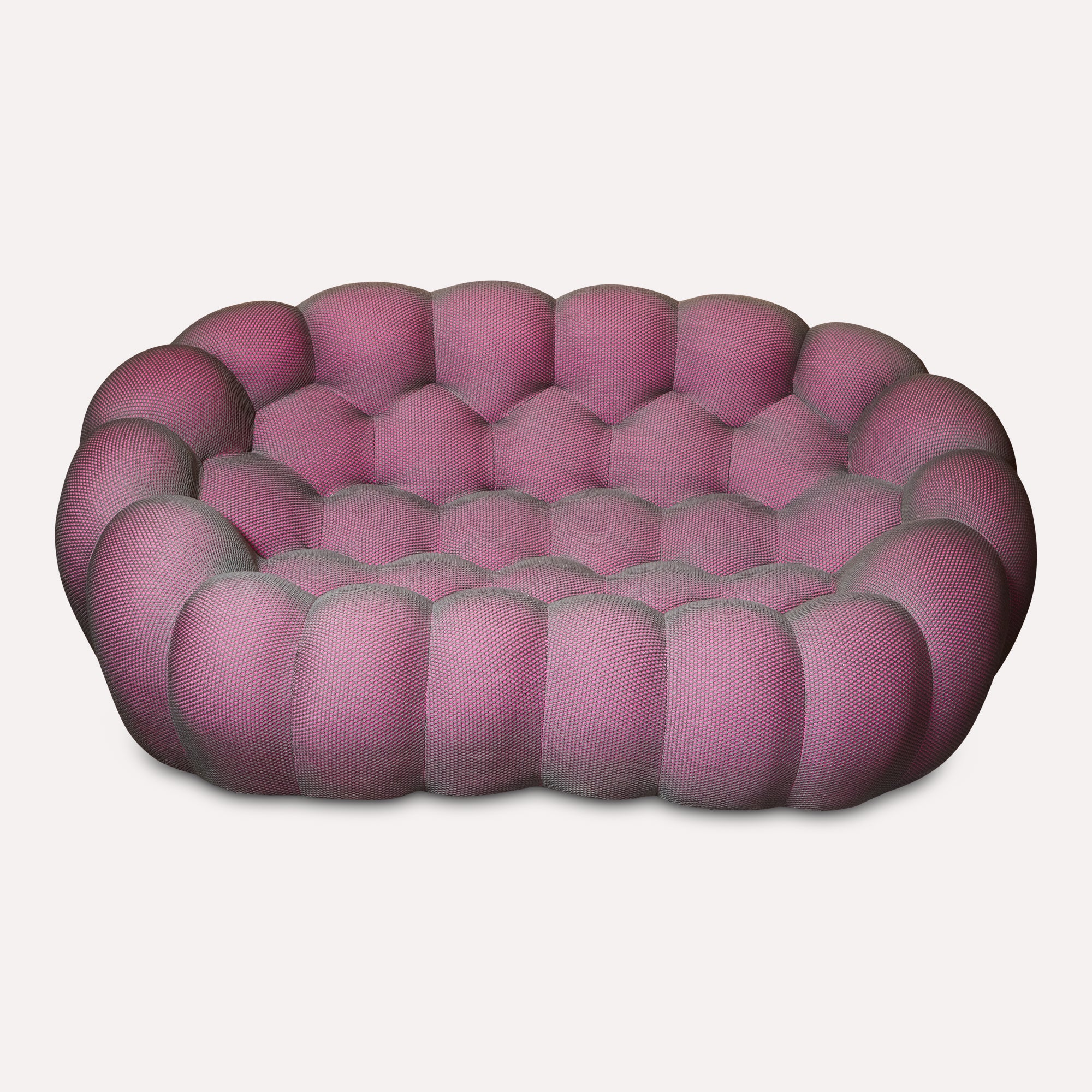Sofa | In the Bubble style