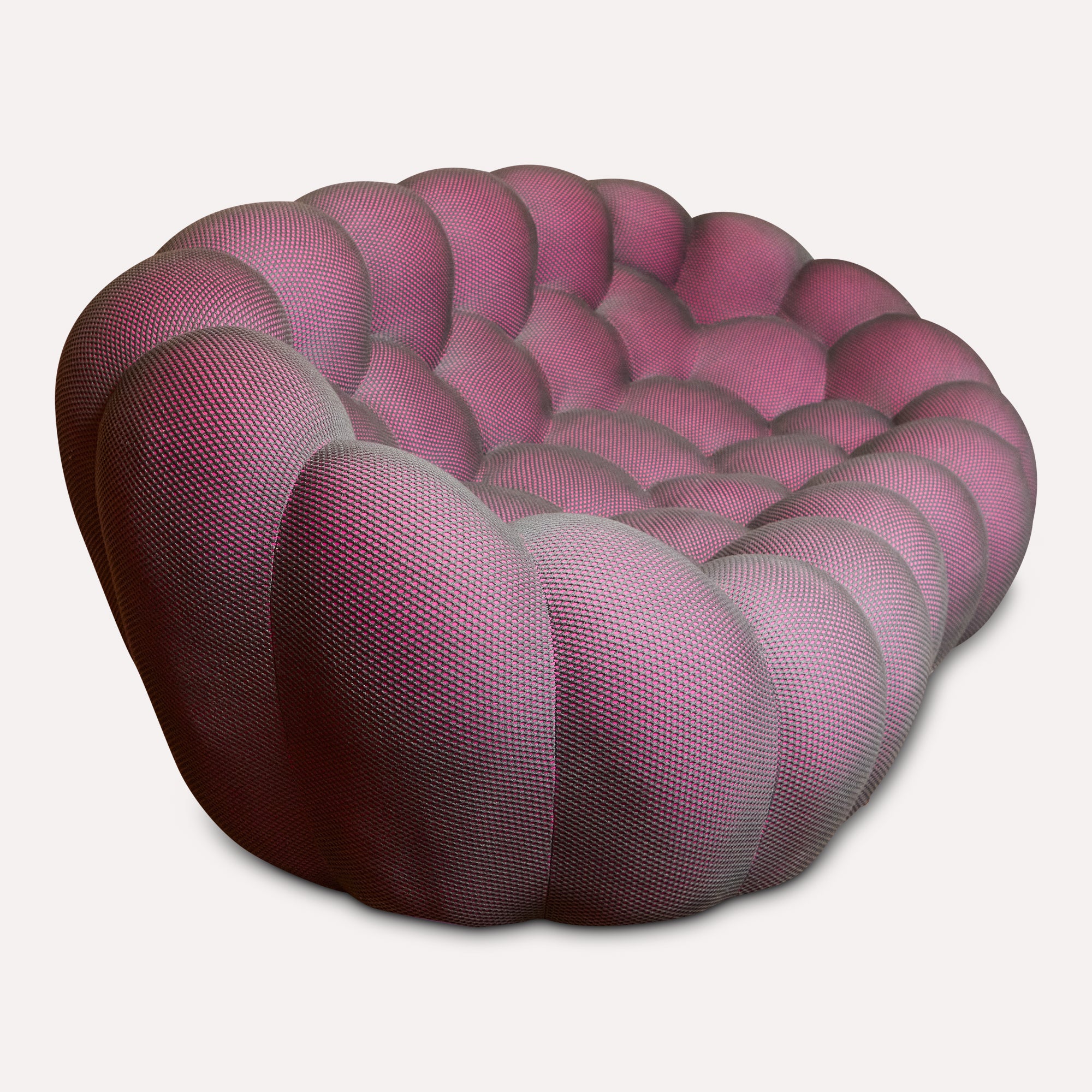 Sofa | In the Bubble style