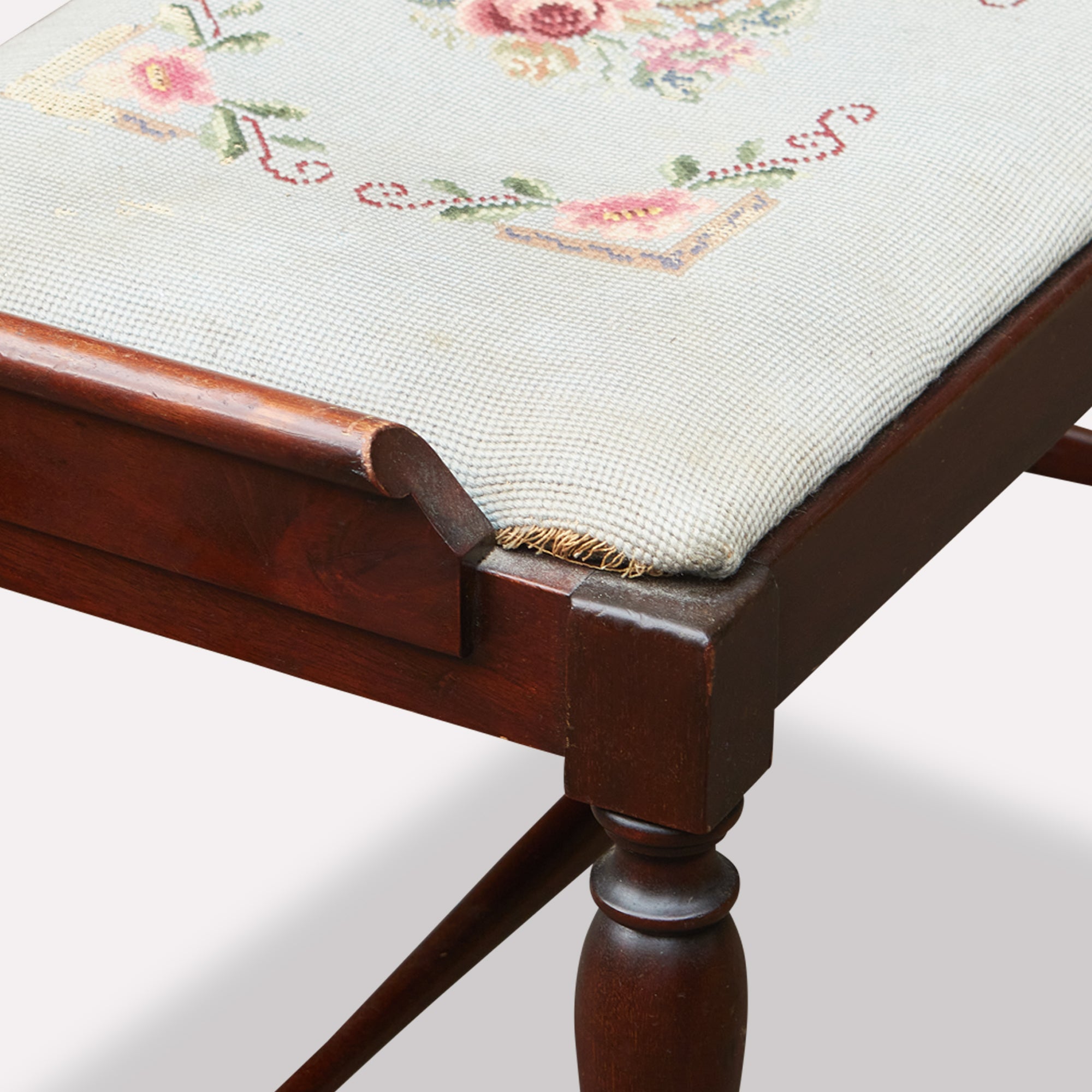 Bench | Vintage
