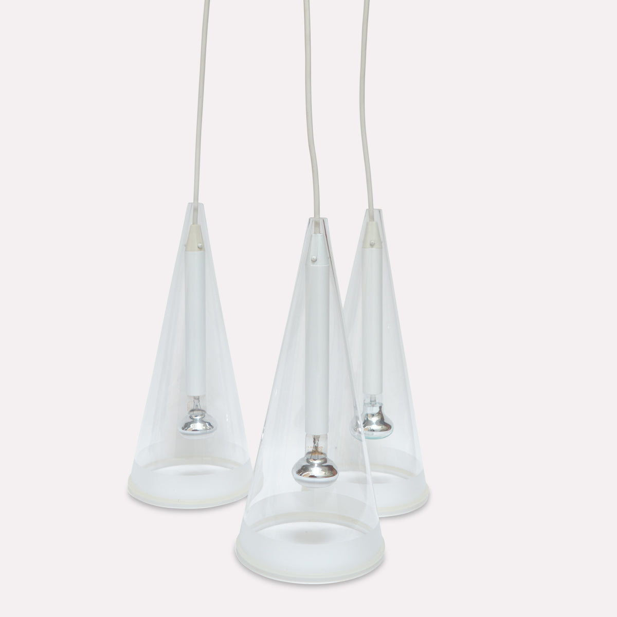 product5-5_1200x1200.jpg?v=