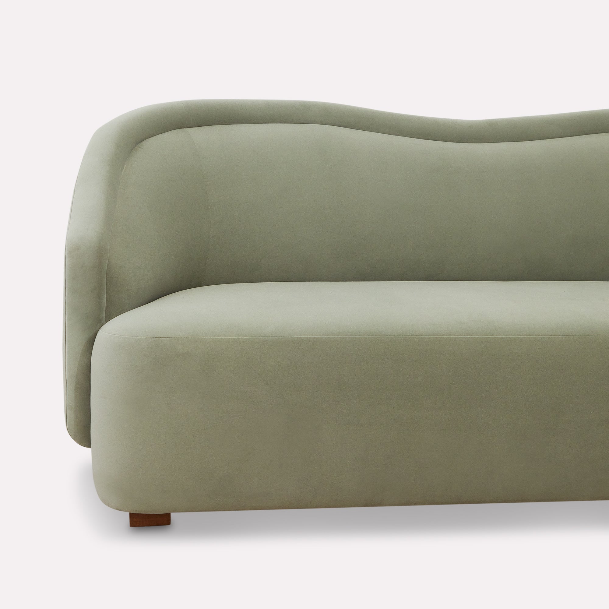 Sofa | Settee Style | Designer Custom Made